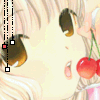  (100x100, 23Kb)