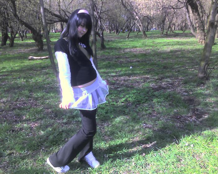 img659 (700x560, 93Kb)