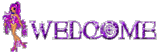  (160x54, 12Kb)
