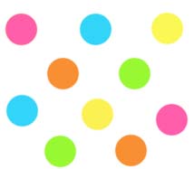  (214x187, 16Kb)