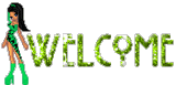  (160x77, 15Kb)