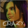 (100x100, 27Kb)