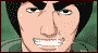  (90x49, 1Kb)