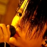  (96x96, 9Kb)