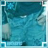  (100x100, 8Kb)