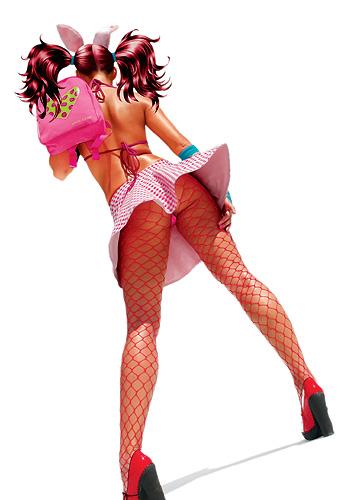 10384810_9184326_tara_lp_363 (354x500, 21Kb)