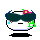  (40x40, 0Kb)