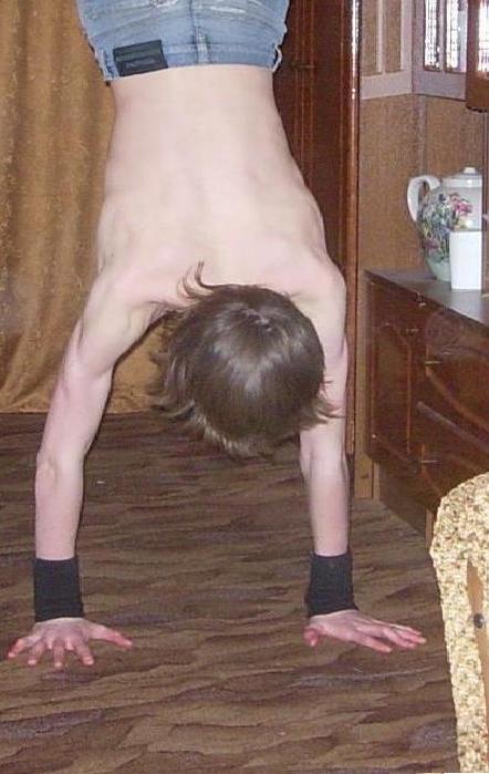  (442x699, 50Kb)