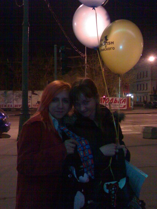 23042007447 (525x700, 76Kb)