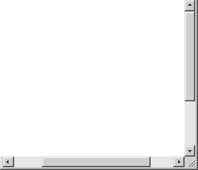 scrollbars (280x240, 234Kb)