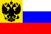 180px-Russian_Empire_1914_17 (180x120, 5Kb)