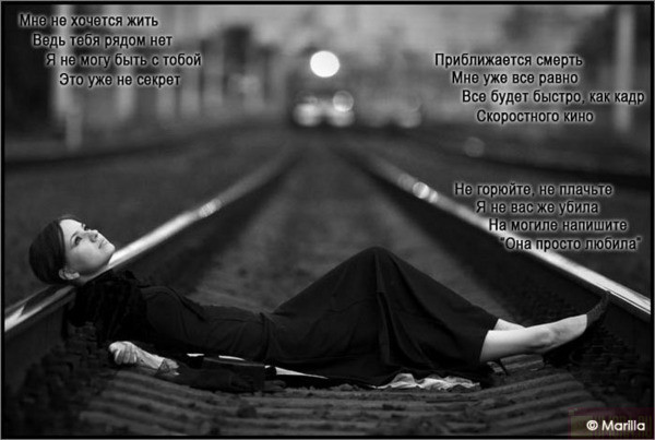 (600x403, 52Kb)