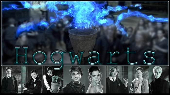 20316178_10789494_hogwarts_2 (700x394, 50Kb)