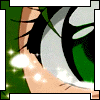  (100x100, 17Kb)