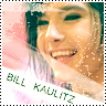  (96x96, 12Kb)