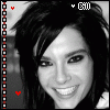  (100x100, 6Kb)
