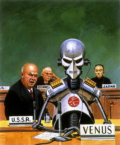 amEdward_Valigursky_08_resize1 (397x480, 40Kb)
