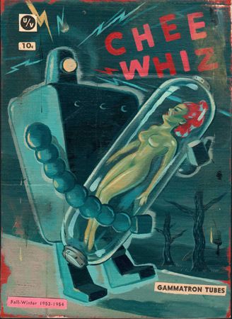 Heshka_RyanpcCheeWhiz1 (328x450, 35Kb)