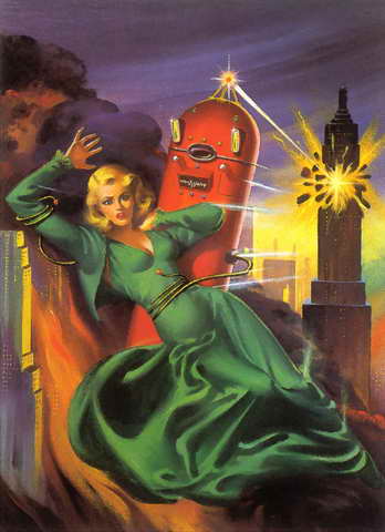 HowardWMcCauley_Thecosmicbunglers_resize2 (348x480, 21Kb)