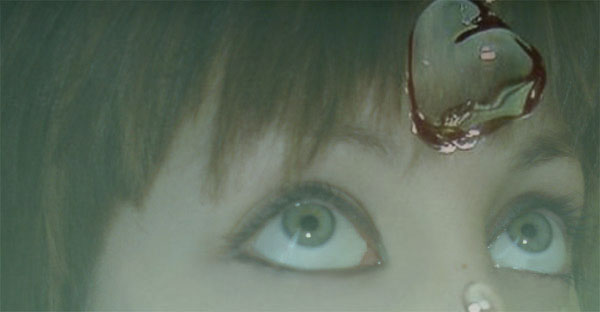 , (600x312, 33Kb)
