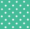8 (102x100, 2Kb)