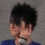  (93x93, 21Kb)