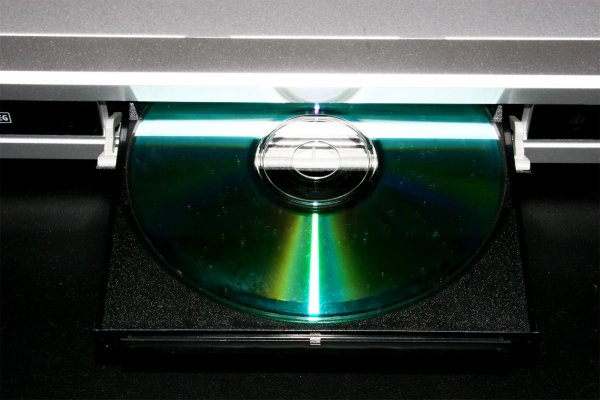  (600x400, 38Kb)