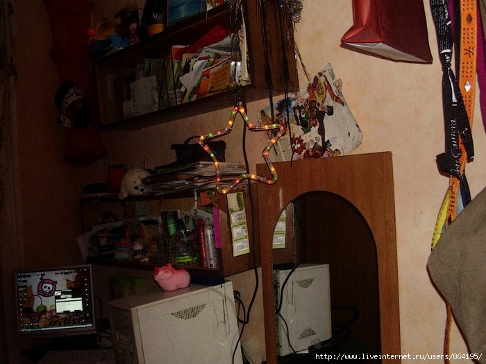   (700x525, 72Kb)