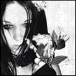  (150x150, 13Kb)