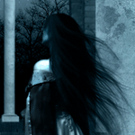  (150x150, 84Kb)