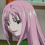  (150x150, 59Kb)