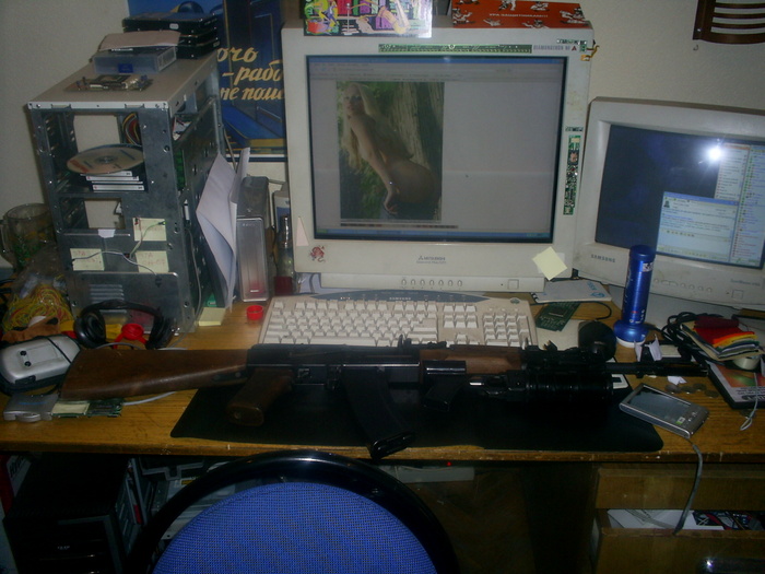  (700x525, 143Kb)