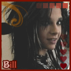  (141x141, 13Kb)