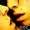  (100x100, 9Kb)
