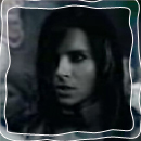  (130x130, 29Kb)
