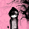  (100x100, 10Kb)