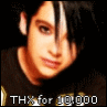  (97x97, 6Kb)