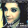  (96x96, 13Kb)