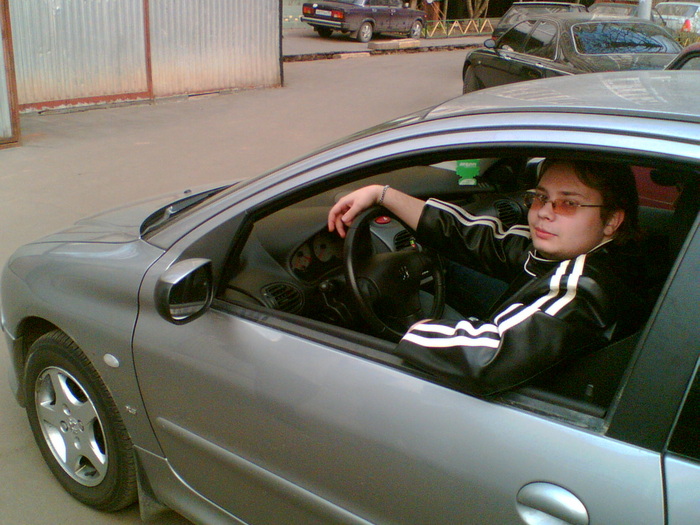  (700x525, 151Kb)
