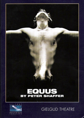 equus (286x400, 85Kb)