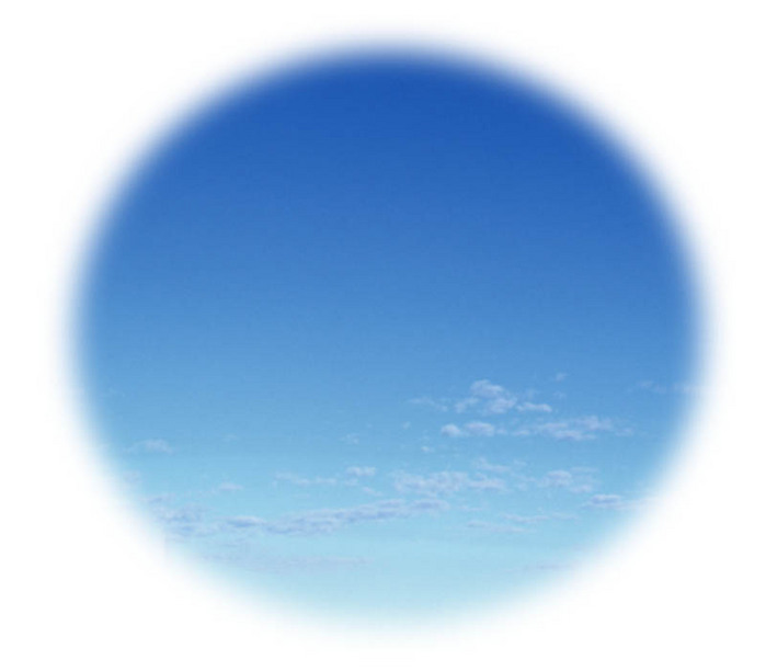  (699x612, 54Kb)
