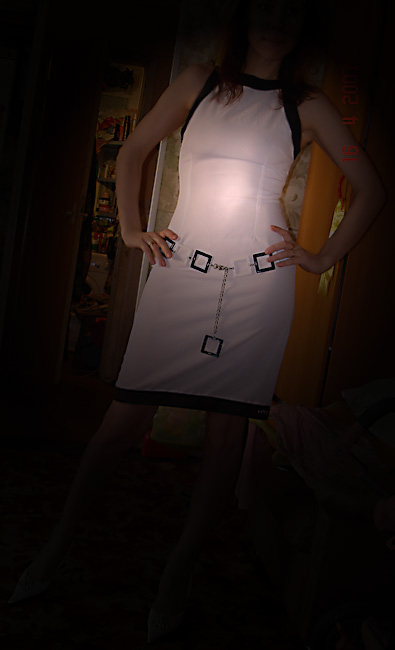  (395x650, 65Kb)