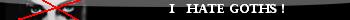  (350x20, 9Kb)