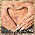  (120x120, 13Kb)