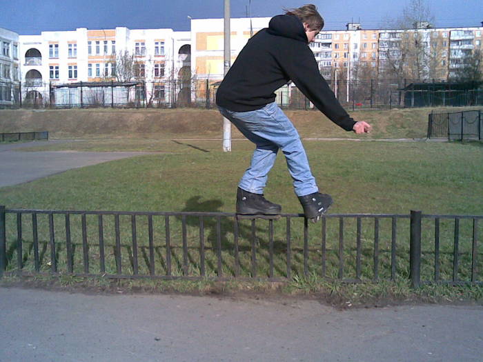  (700x525, 66Kb)