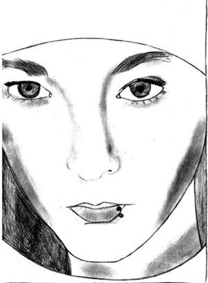  (300x409, 64Kb)