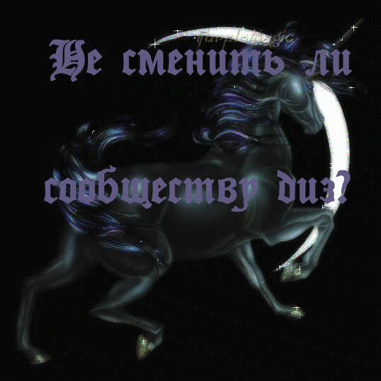  (537x537, 70Kb)