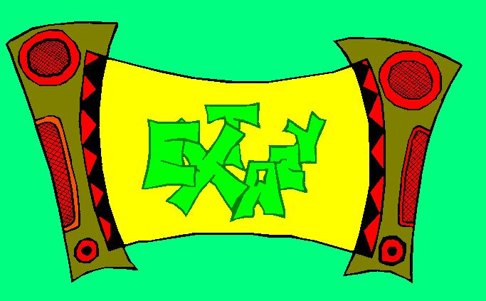 Extazy (683x423, 44Kb)