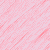 4033zyfbjyu16f (100x100, 18Kb)