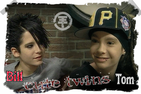 3928074_cutetwins (450x300, 97Kb)
